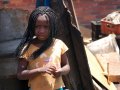 Cape Town Township Tour